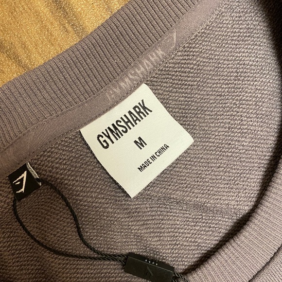 SOLD - Picture 5 of 6